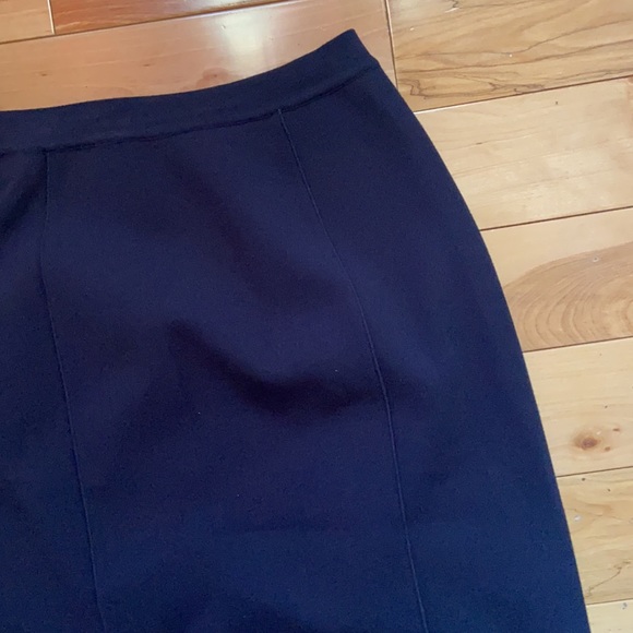 🌹ARMANI 🌹⭐️AUTHENTIC ⭐️ - Picture 5 of 7